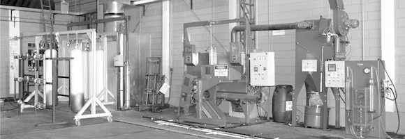 ECOGNC — JATEAMENTO AUTOMÁTICO BATCH
