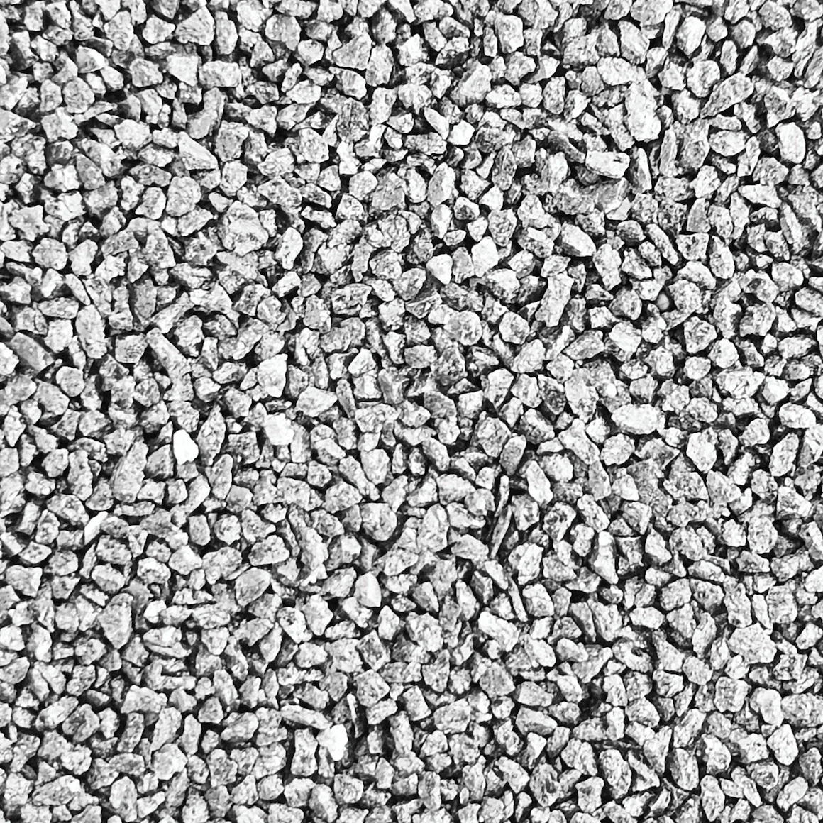 Óxido de alumínio (alumina)