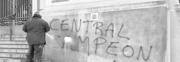 INDÚSTRIAS E APLICAÇÕES